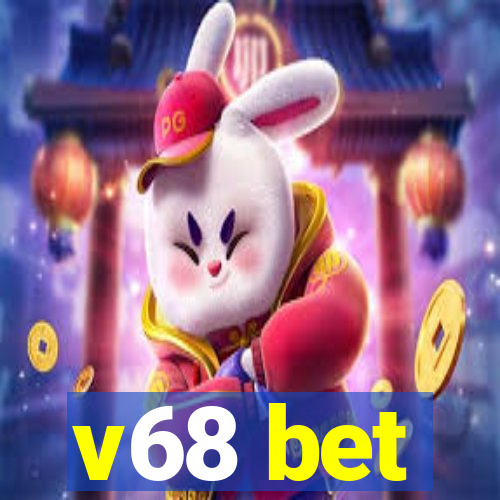 v68 bet